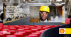Low carbon maintenance solutions
