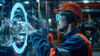 Webinar: Smarter maintenance starts with AI