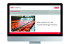 online training module for food