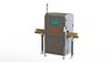 Macsa ID fiber laser