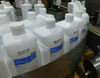 ecolab-sanitiser
