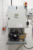Stable humidity improves prouctivity