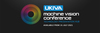 UKIVA Machine Vision Conference & Exhibition to run as an online event
