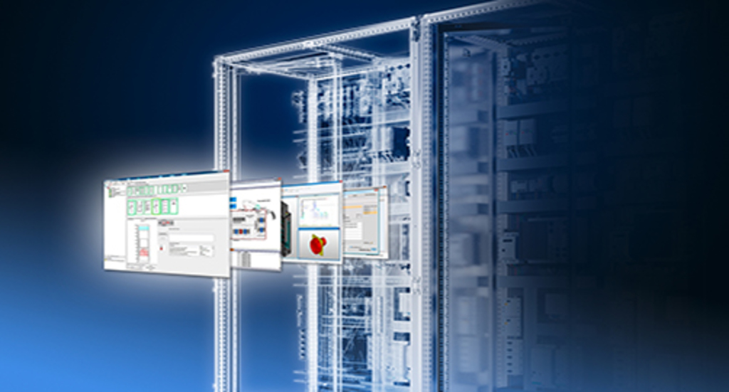 VX25 enclosure transition made easy