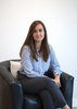 Fulton strengthens aftercare department with new appointments