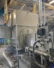 Gas explosion proof extruder motor in size 1000