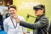 Maintec 2025: Shaping the Future of Maintenance and Industry 5.0