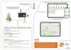 Monitoring service from TCE Transmission
