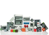 Protecting equipment: a customer focus for enclosure design