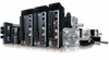 Powerful new advanced drive solution