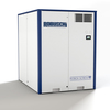 New Robox blower