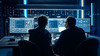 A leading Edge for Smart Manufacturing