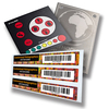 GSM Graphic Arts: The basics of label printing