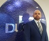 Dugard expands engineering team