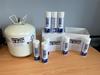Hi-Kleen Room & Surface Sanitising Spray