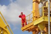 Balancing safety & efficiency with automation