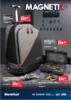 Carl Kammerling launches Magnetic 2021 winter trade promotion