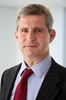 James Selka