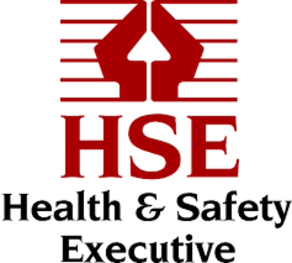 Injection moulding company fined after worker injured