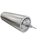 Interroll expands performance range of its synchronous drum motors