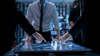 Emergency preparedness pack helps businesses respond to COVID-19 risks