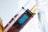 Sick introduces capacitive level sensor