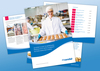 Condair food guide