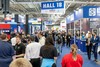 MACH 2028 passes halfway mark as general sales open - exhibitors urged to act now