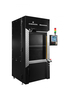 Laser welder enhances manufacturing capabilities