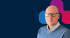 Automate UK appoints Dan Thombs as CEO to drive next phase of growth