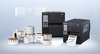 TSC Auto ID’s global award-winning industrial printer now available with RFID functionality