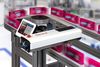 Macsa ID UK introduces iCON 3