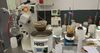 HRS trials aid selection of evaporation equipment