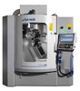Software opens new opportunities for saw blades