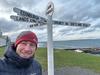 Hart Door Systems tackles sea salt challenges