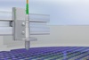 Choosing the right measurement technology for vacuum conditions