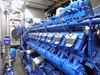 Three reasons why CHP makes sense for industry
