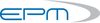 EPM Solutions & Yotta partner