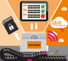 Module enables predictive maintenance