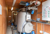 Enva announces Amiad partnership