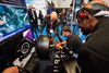 "This year feels like a real step up": Inside Smart Manufacturing Week 2026