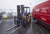 Eurocell helps to fuel a greener future