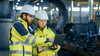 IMSS 2025: A Hub for Practical Maintenance Solutions