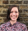 Anna Shillitoe joins CHAS