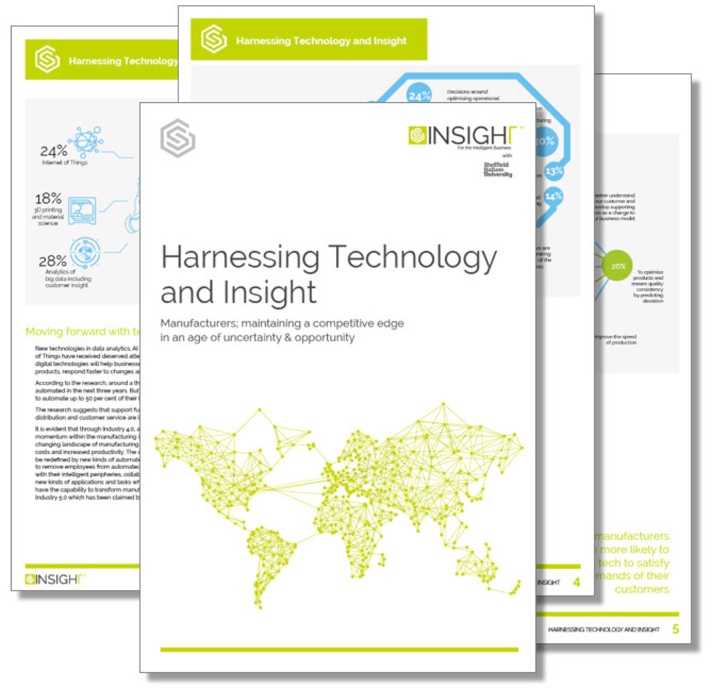 https://www.ssginsight.com/tech-insight
