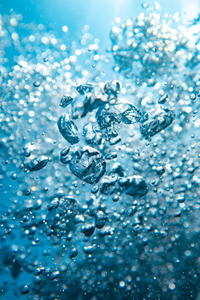 Why cooling design is critical to the cloud