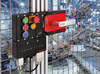 Smart interlocks tick safety boxes