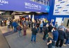 Unprecedented interest in Southern Manufacturing and Electronics 2025