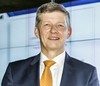 Panduit joins ETIM International