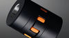 coatings